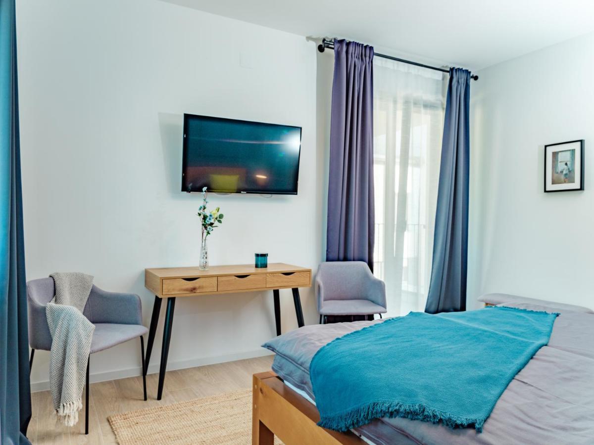 B&B Plitvice Lacus Seliste Dreznicko Dış mekan fotoğraf